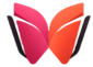 we web solution logo